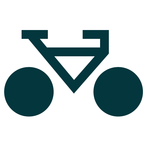 Motus Premium Sandbox Help Center home page